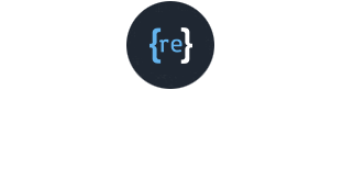Refactr footer logo