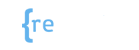 Refactr logo