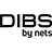 Billede af DIBS logo