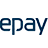 Billede af ePay logo